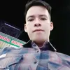 userw7yysb5fkc