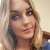sarahzitzmann