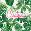 creativaalem