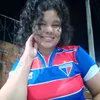 wesfelix23