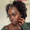 Precious.Nicole32