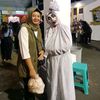 sitihindayati45