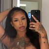 justiceemonet_