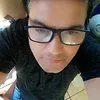 nestordeoliveira