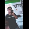 oswaldofa_