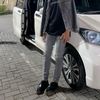 mvinnn24_