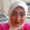 nagwaibrahim153