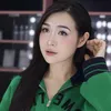 tuyetminh_milo