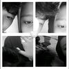 ie_140724