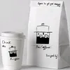 dybzi3j7g6ol