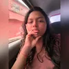 gabby_just