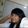monicaquenza.2