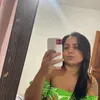httpsweb.matchu.appnewsh