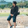 ficky_cokky47