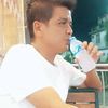 pejuang janda