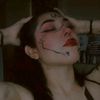 michelleprieto134340