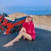phamhongngoc59