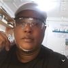 djvishal174