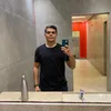 rodrigooodias1