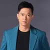 RonnieLiang