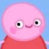 hockeykid528