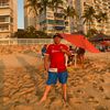 manueldiaz819