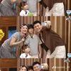 nguyenthithaonguyen163