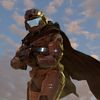 artyom2315
