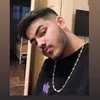 david_petik1