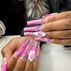 Barrysbeautybarllc