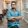 musafir_hina114