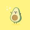 tiktok_con_aguacate