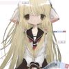 yukiji_nerd7