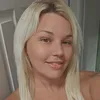 caitlinmiller074