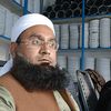 msaleemfarooqe