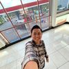zahirsyahdad