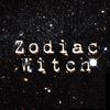 Zodiac Witch