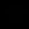 sam0kaa1