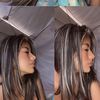 mayte_tahis