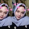 chiiilll_aaaaaa