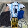 subindo7_