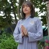 Pháp Phục Tuệ Khanh