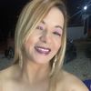 Xiomara Genao223