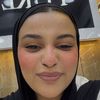 shahdmahmud55