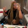 itz.jessiee_