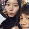 inihwhyu_