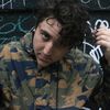 andrewlevinsounds
