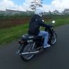 jiee424