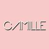 shopcamille