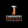 tjcarpentryservices